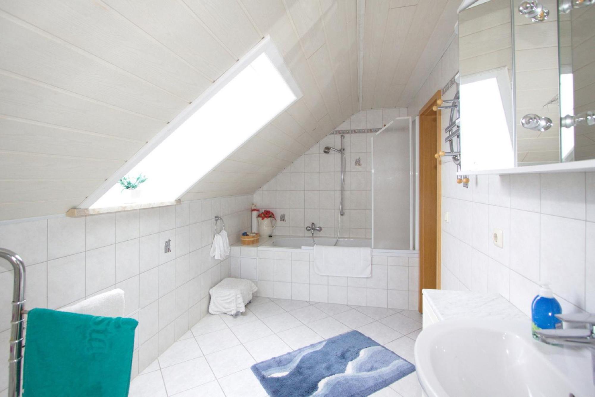 Apartment Goebler Eibenstock